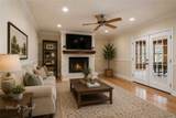 64 Cherokee Hills - Photo 16