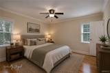 64 Cherokee Hills - Photo 25