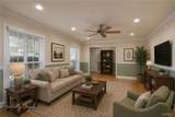 64 Cherokee Hills - Photo 5
