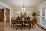 64 Cherokee Hills - Photo 7