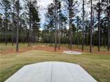 14267 Watercolor Drive - Photo 40
