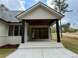 14267 Watercolor Drive - Photo 41