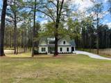 14267 Watercolor Drive - Photo 42