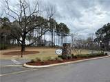 14267 Watercolor Drive - Photo 43