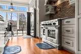 1701 River Ro Drive - Photo 10