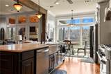 1701 River Ro Drive - Photo 11