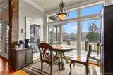 1701 River Ro Drive - Photo 12