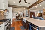 1701 River Ro Drive - Photo 13