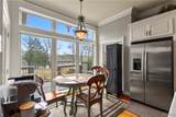 1701 River Ro Drive - Photo 14