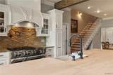 1701 River Ro Drive - Photo 15