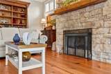 1701 River Ro Drive - Photo 16