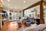 1701 River Ro Drive - Photo 17