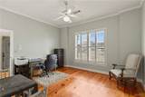1701 River Ro Drive - Photo 18
