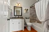 1701 River Ro Drive - Photo 19