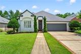 1701 River Ro Drive - Photo 2