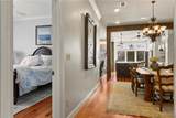 1701 River Ro Drive - Photo 20