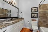 1701 River Ro Drive - Photo 22