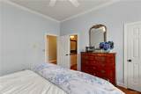 1701 River Ro Drive - Photo 23