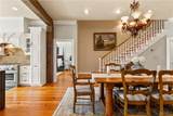 1701 River Ro Drive - Photo 24