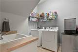 1701 River Ro Drive - Photo 25