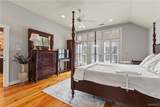 1701 River Ro Drive - Photo 26
