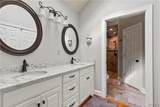 1701 River Ro Drive - Photo 28