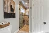 1701 River Ro Drive - Photo 29