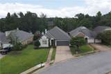 1701 River Ro Drive - Photo 3