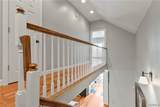 1701 River Ro Drive - Photo 30