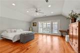 1701 River Ro Drive - Photo 32