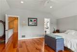 1701 River Ro Drive - Photo 33