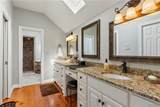 1701 River Ro Drive - Photo 34