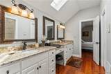 1701 River Ro Drive - Photo 35