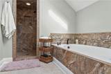 1701 River Ro Drive - Photo 36