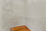 1701 River Ro Drive - Photo 37