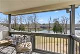 1701 River Ro Drive - Photo 38