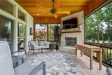 1701 River Ro Drive - Photo 39