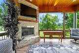 1701 River Ro Drive - Photo 40