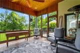 1701 River Ro Drive - Photo 41