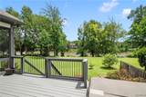 1701 River Ro Drive - Photo 42