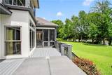 1701 River Ro Drive - Photo 44