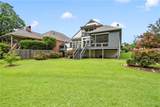 1701 River Ro Drive - Photo 45