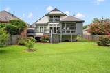 1701 River Ro Drive - Photo 46