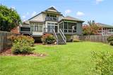 1701 River Ro Drive - Photo 47