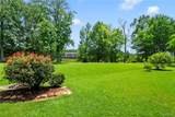 1701 River Ro Drive - Photo 48