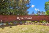 1701 River Ro Drive - Photo 49