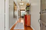 1701 River Ro Drive - Photo 5