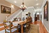 1701 River Ro Drive - Photo 6