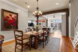 1701 River Ro Drive - Photo 7