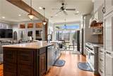 1701 River Ro Drive - Photo 8